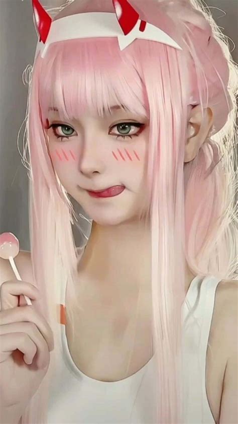 anime cosplay images|200+ Free Cosplay+Anime & Anime Images .